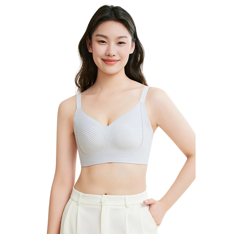 Plus Size Underwear