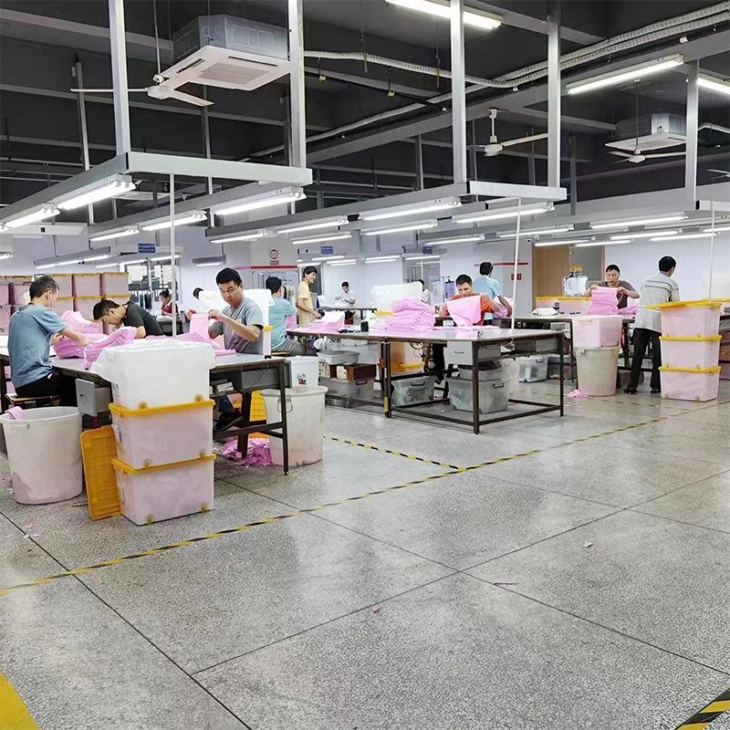 factory4
