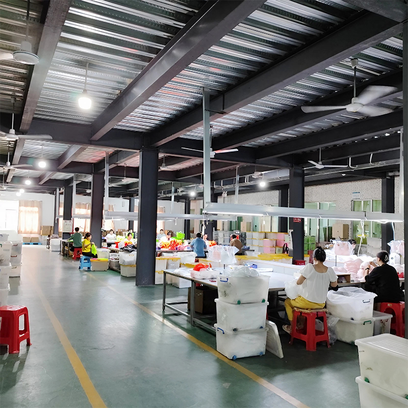 factory6