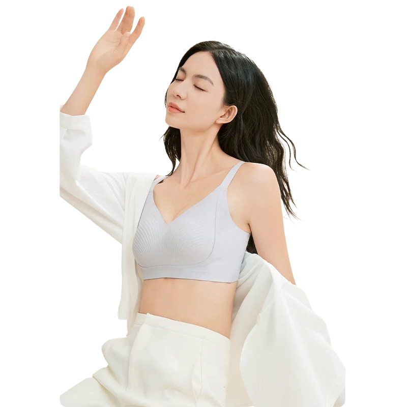 Plus Size Underwear
