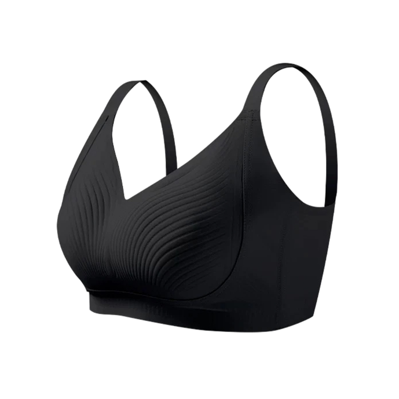 Plus Size Underwear