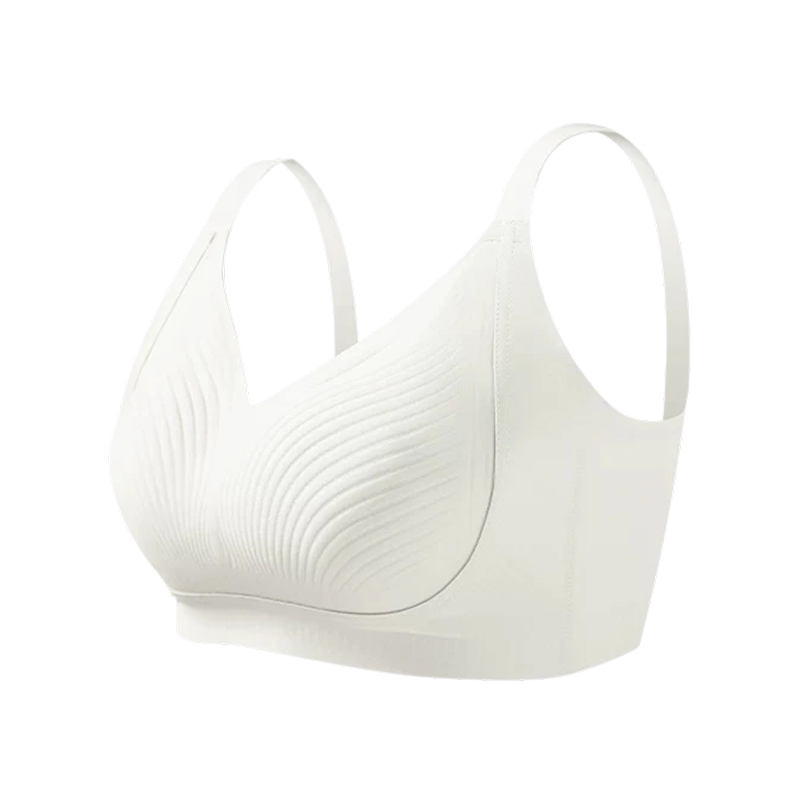 Plus Size Underwear