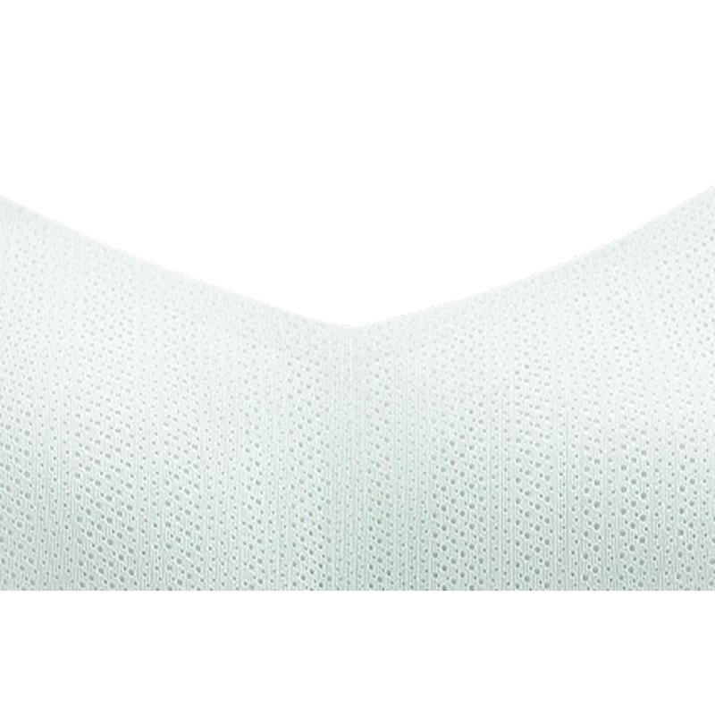 Full Cup Large Size Underwear For Women With Large Breasts, Small Size, Ultra-Flat, No Steel Ring, Seamless, Side Breast Collection, Anti-Sagging Bra