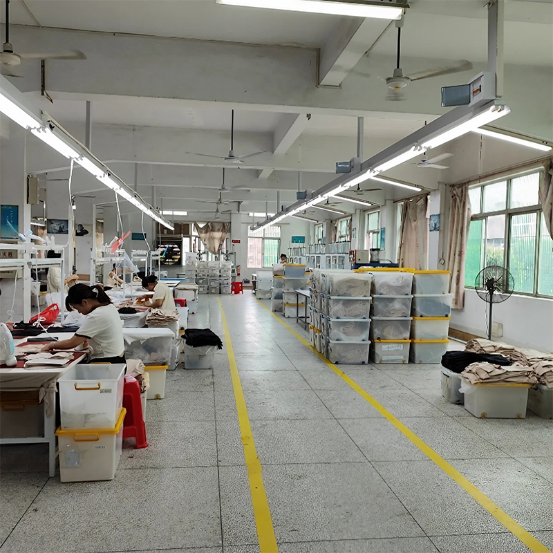 factory2