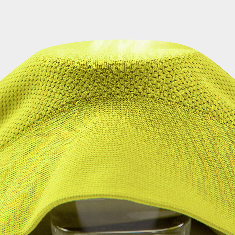 Seamless Sports Bra With Medium Pressure And Can Be Worn As An Outerwear