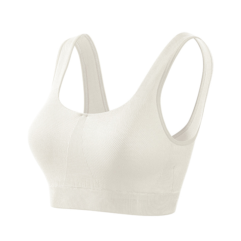 Back Shaping Yoga Sportswear