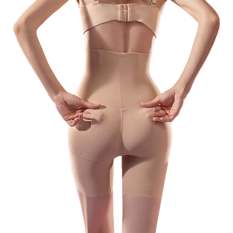 Microfiber CC Pants