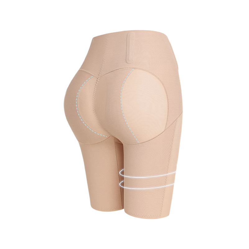 Soft Plastic Microfiber CC Pants