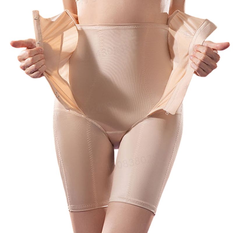 Hot Mom Pelvic Energy Tank