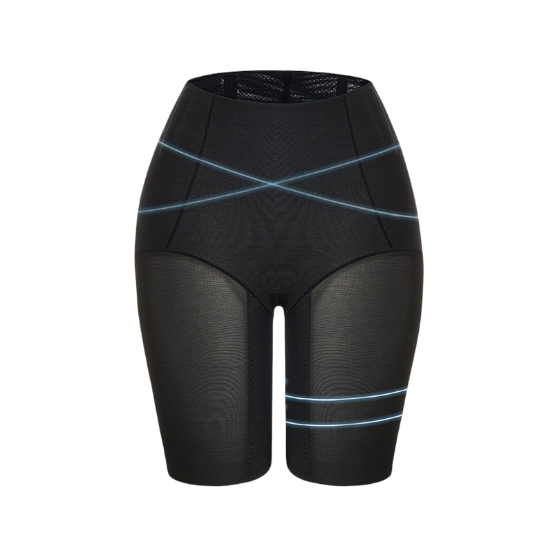 Soft Plastic Microfiber CC Pants