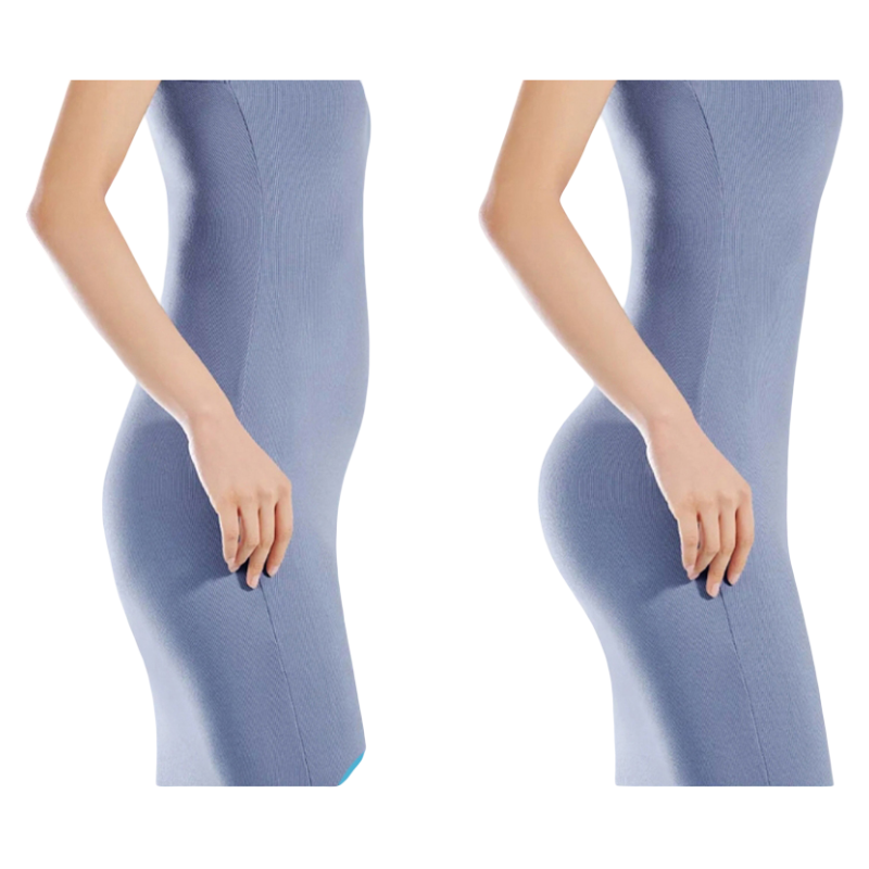 Soft Plastic Microfiber CC Pants