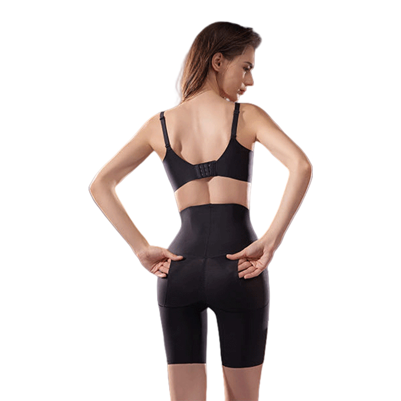 Microfiber CC Pants